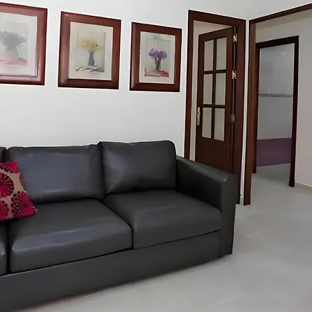 Casa Vacacional Con Terraza Privada
