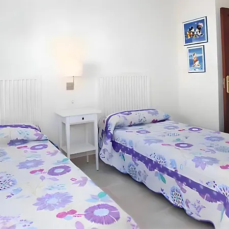 Casa Vacacional Con Terraza Privada Holiday home *