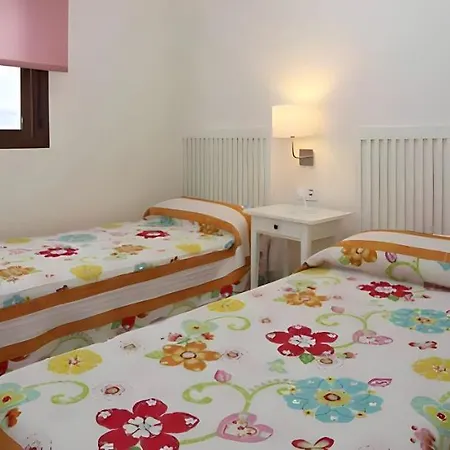 Holiday home Casa Vacacional Con Terraza Privada *