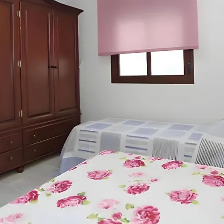 Casa Vacacional Con Terraza Privada Holiday home *