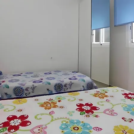 Casa Vacacional Con Terraza Privada